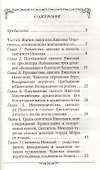 Святитель Николай Чудотворец. Житие, перенесение мощей, чудеса, слава в России - 1