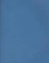 Тетрадь 96л кл. бумвинил, СЗЛК