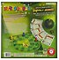 Настольная игра Activity + Тик-Так-Бумм "Вечеринка" (новый дизайн) - 1