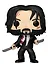 Фигурка Funko POP! Movies John Wick 3 John Wick (1763) (Fun83572) - 0