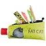 Пенал-тюбик «Fat cat» - 2