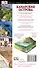 Канарские острова: путеводитель - 1