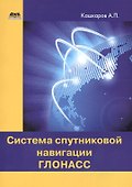 Система спутниковой навигации ГЛОНАСС - 0