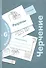 Черчение : разрезы : рабочая тетрадь № 6 / 3-е изд., с уточн. - 0