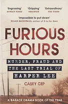 Furious Hours
