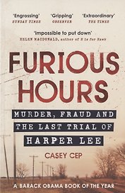 Furious Hours