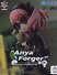 Фигурка-аниме SEGA Luminasta Семья шпиона Spy X Family Anya Forger (15см) (GDS1143) - 0
