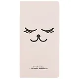 Записная книжка «Forest warrior», 24 листа, А6+