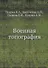 Военная топография - 0