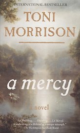A Mercy