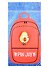 Значок Pin Joy Авокадо (металл) - 1