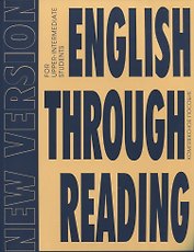English Through Reading. New Version: учебное пособие