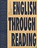 English Through Reading. New Version: учебное пособие - 0