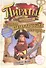 Пираты! Банда неудачников. Лучшая пиратская история - 1
