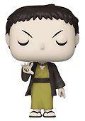 Фигурка Funko POP! Animation Demon Slayer Yahaba (GW) (Exc) (1410) (Fun73903) - 0