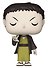 Фигурка Funko POP! Animation Demon Slayer Yahaba (GW) (Exc) (1410) (Fun73903) - 0