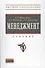 Менеджмент: Учебник. / 2-е изд., доп. и перер. - 1