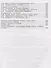 История. Всеобщая история. 10 класс. Базовый уровень. Учебник - 2