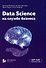 Data Science на службе бизнеса. Книга об интеллектуальном анализе данных - 0