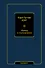 Фрейд и психоанализ - 0