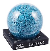 Соль для ванны бирюза Calypso (750г) (B30B003)