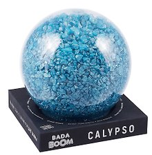 Соль для ванны бирюза Calypso (750г) (B30B003)