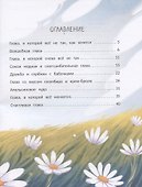 Мечта в апельсиновой дольке - 2