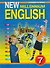 New Millennium English 7 кл. Students book Учебник (+3 изд) (м) Деревянко - 1