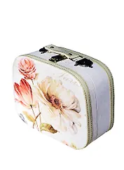 Шкатулка декоративная МДФ 32846 (25*20,5*9 см)