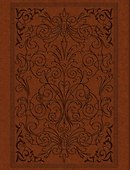 Мудрость Библии. Книга Екклесиаста - 1