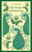 The Picture of Dorian Gray - 0