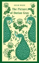 The Picture of Dorian Gray