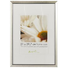 Фоторамка «Elegant Champagne», 21 х 30 см
