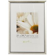 Фоторамка «Elegant Champagne», 21 х 30 см