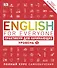 English for Everyone. Практикум для начинающих. Уровень 1 + аудиозапись онлайн - 0