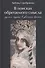 В поисках обретаемого смысла. Русская музыка в движении времен - 0