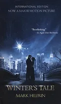 Winters Tale (м) Helprin