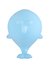 Светильник LED Кит (10х13) (ПВХ бокс) (12-07621-0912) - 2