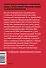 Как разговаривать с мудаками. Что делать с неадекватными и невыносимыми людьми. NEON Pocketbooks - 1