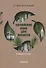 Английский язык для экологов. Учебное пособие - 0
