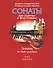 Ноты. Моцарт. Сонаты для скрипки и фортепиано. Том 2 (комплект из 2-х книг) - 0