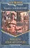 Колдун. Земля, которой нет: Фантастический роман - 0