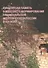 Культурная память в контексте формир. нац. идент. России в 21 в. (2 изд.) (м) Кочеляева - 0