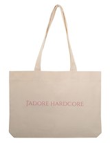 Сумка-шоппер Jadore Hardcore (1136853)