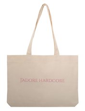 Сумка-шоппер Jadore Hardcore (1136853)
