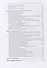 Крах Российской империи. Рождение империи Советской: Научно-популярное издание - 2