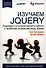 Изучаем jQuery / 2-е изд - 0