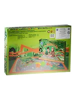 Настольная игра, Новое поколение, Я-водитель