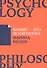 Бизнес - это психология: Психологические координаты жизни современного делового человека - 0