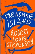 Treasure Island